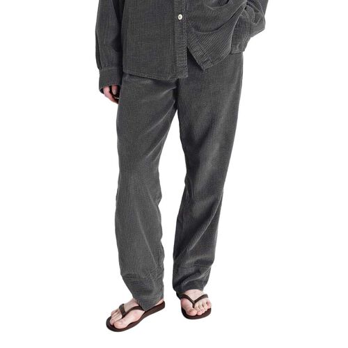 American Vintage Carrot Pants